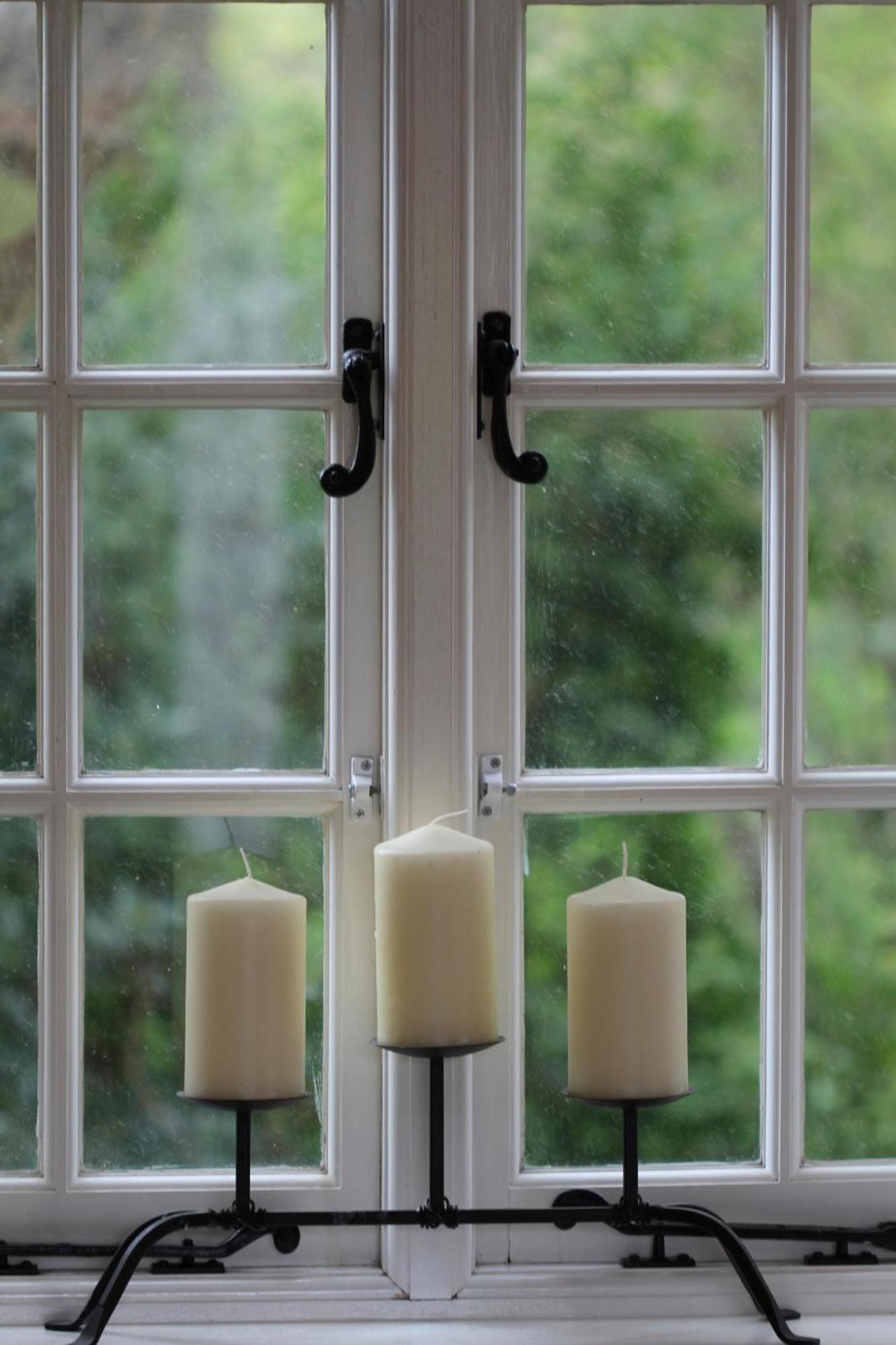 Lockgate Dairy Bed and Breakfast Chichester Exteriör bild